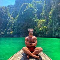 Отзыв от Олег - виза ДТВ