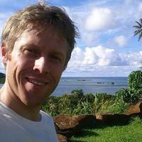 Отзыв от Виктор - Visa DTV