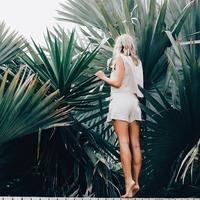 Отзыв от Раиса - виза ДТВ